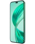 Смартфон Honor - X8b, 6.7'', 8GB/256GB, Emerald Green  - 5t